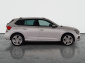 Škoda Kamiq, 2022