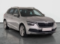 Škoda Kamiq, 2022