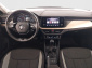 Škoda Kamiq, 2022
