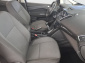 Ford Grand C-Max, 2015