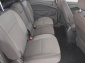 Ford Grand C-Max, 2015
