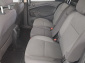 Ford Grand C-Max, 2015