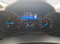 Ford Grand C-Max, 2015