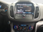 Ford Grand C-Max, 2015
