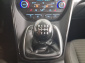 Ford Grand C-Max, 2015