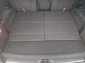Ford Grand C-Max, 2015