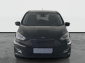 Ford Grand C-Max, 2015