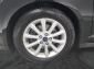 Ford Grand C-Max, 2015