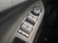 Ford Grand C-Max, 2015