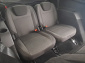 Ford Grand C-Max, 2015