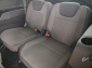 Ford Grand C-Max, 2015