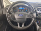 Ford Grand C-Max, 2015