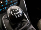 Ford Grand C-Max, 2015