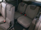 Ford Grand C-Max, 2015