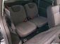 Ford Grand C-Max, 2015