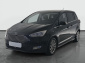 Ford Grand C-Max, 2015