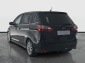Ford Grand C-Max, 2015