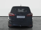 Ford Grand C-Max, 2015
