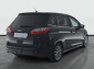 Ford Grand C-Max, 2015