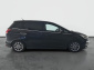 Ford Grand C-Max, 2015