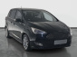 Ford Grand C-Max, 2015