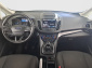 Ford Grand C-Max, 2015