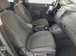 Volkswagen Golf Plus, 2005