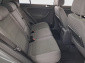 Volkswagen Golf Plus, 2005