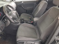 Volkswagen Golf Plus, 2005