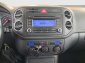 Volkswagen Golf Plus, 2005