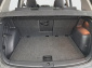 Volkswagen Golf Plus, 2005