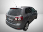 Volkswagen Golf Plus, 2005