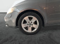 Volkswagen Golf Plus, 2005