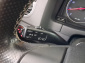 Volkswagen Golf Plus, 2005