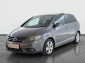 Volkswagen Golf Plus, 2005