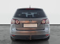 Volkswagen Golf Plus, 2005