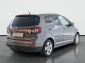 Volkswagen Golf Plus, 2005