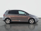 Volkswagen Golf Plus, 2005