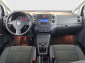 Volkswagen Golf Plus, 2005