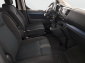 Peugeot Traveller, 2017