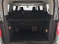 Peugeot Traveller, 2017