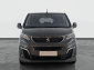 Peugeot Traveller, 2017