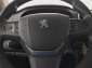 Peugeot Traveller, 2017