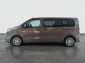 Peugeot Traveller, 2017