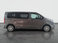 Peugeot Traveller, 2017