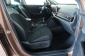 Kia Sportage, 2022