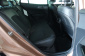 Kia Sportage, 2022