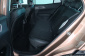 Kia Sportage, 2022