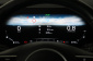 Kia Sportage, 2022