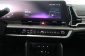 Kia Sportage, 2022
